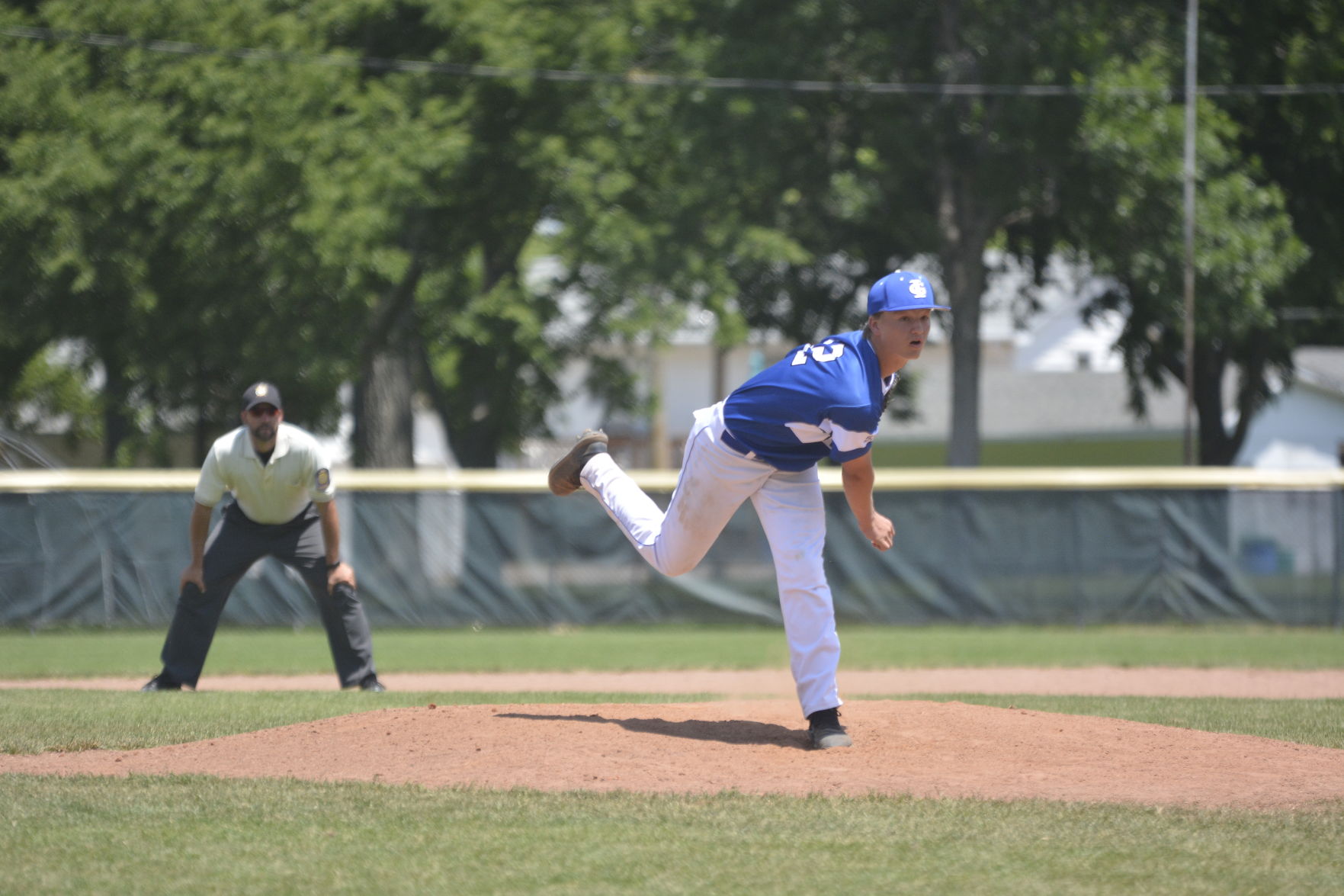 6-16-19 Five Points Baseball (116).JPG